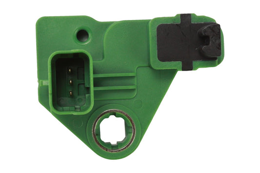 BOGAP Premium Sensor for crankshaft pulse F6115115