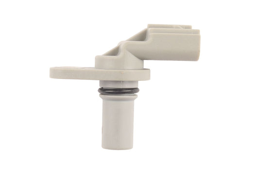 BOGAP Premium Sensor for camshaft position F6116101