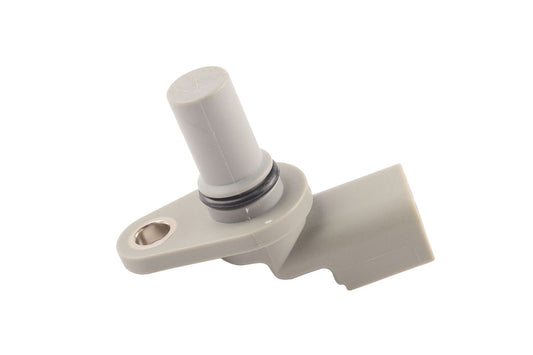 BOGAP Premium Sensor for camshaft position F6116101