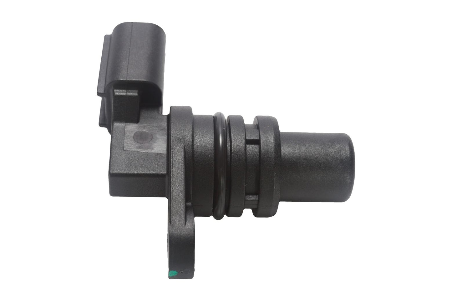 BOGAP Premium Sensor for camshaft position F6116103