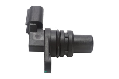 BOGAP Premium Sensor for camshaft position F6116103