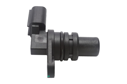 BOGAP Premium Sensor for camshaft position F6116103