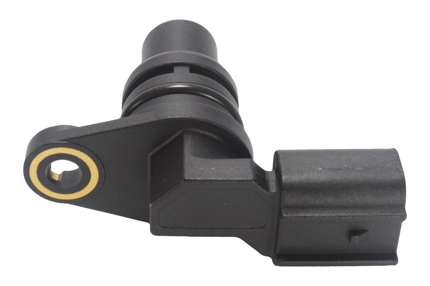 BOGAP Premium Sensor for camshaft position F6116103