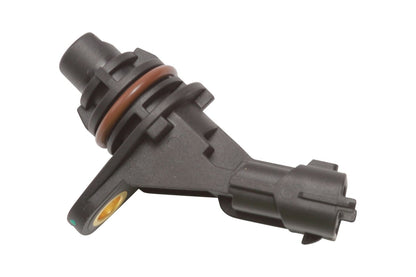 BOGAP Premium Sensor for camshaft position F6116104