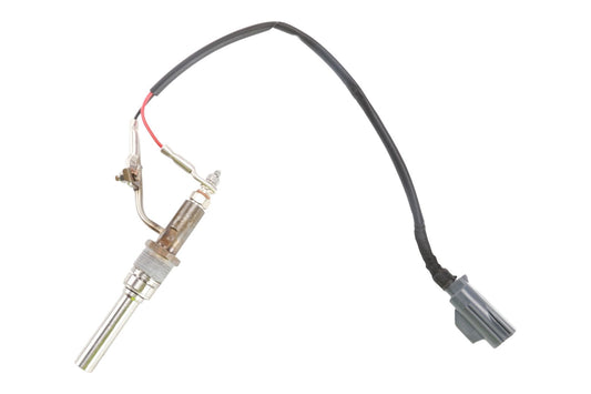 BOGAP Premium Sensor for exhaust gas temperature F6120101