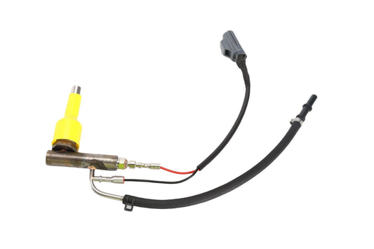 BOGAP Premium Sensor for exhaust gas temperature F6120102