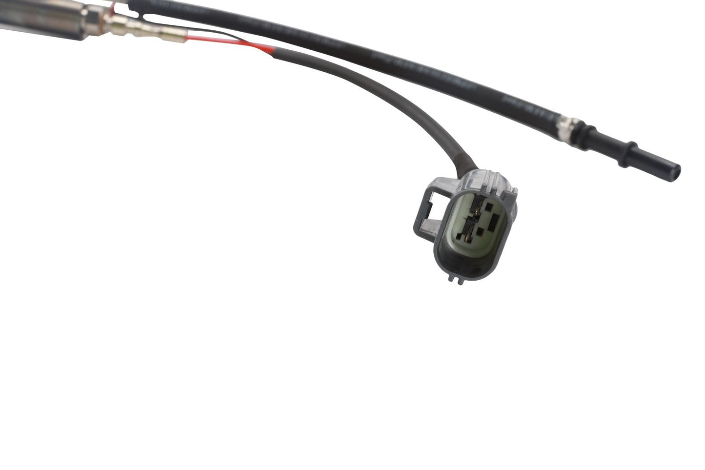 BOGAP Premium Sensor for exhaust gas temperature F6120102