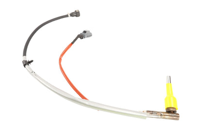 BOGAP Premium Sensor for exhaust gas temperature F6120103