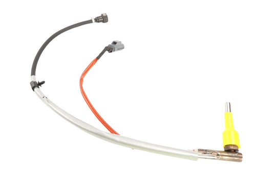 BOGAP Premium Sensor for exhaust gas temperature F6120103