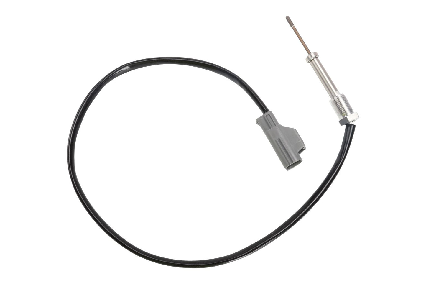 BOGAP Premium Sensor for exhaust gas temperature F6120107