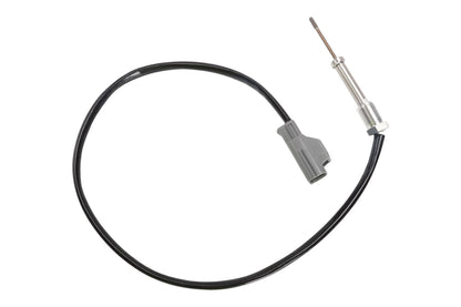 BOGAP Premium Sensor for exhaust gas temperature F6120107