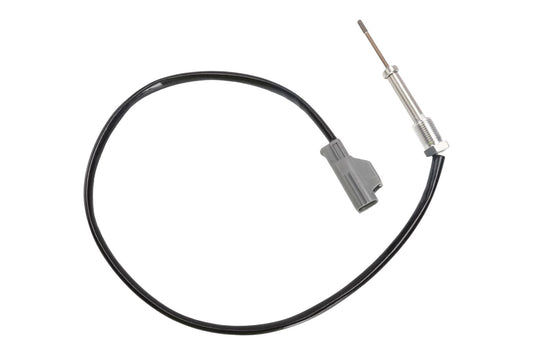 BOGAP Premium Sensor for exhaust gas temperature F6120107