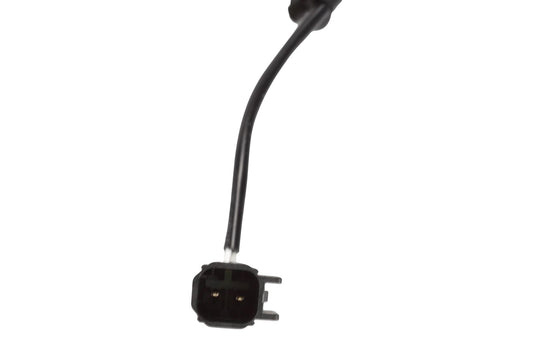 BOGAP Premium Sensor for exhaust gas temperature F6120109