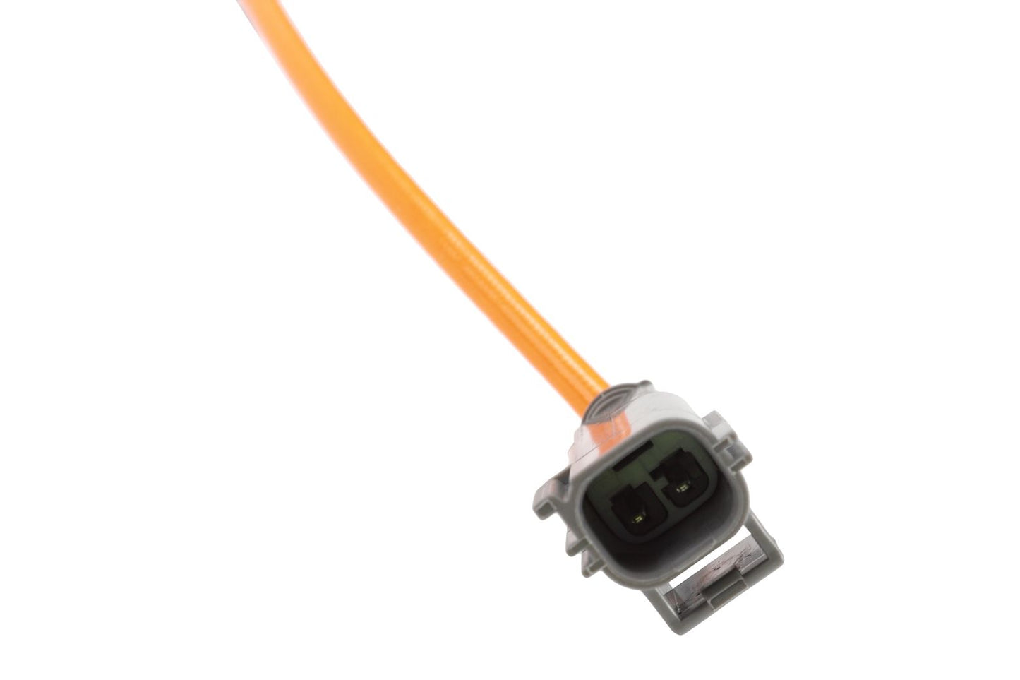BOGAP Premium Sensor for exhaust gas temperature F6120110