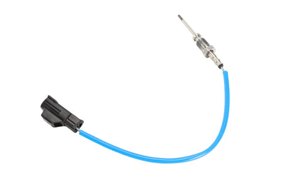 BOGAP Premium Sensor for exhaust gas temperature F6120116