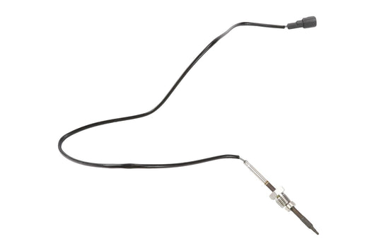 BOGAP Premium Sensor for exhaust gas temperature F6120119