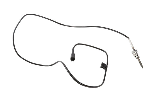 BOGAP Premium Sensor for exhaust gas temperature F6120121