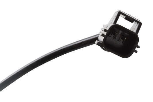 BOGAP Premium Sensor for exhaust gas temperature F6120123