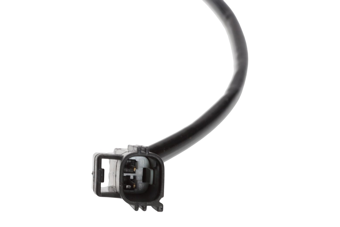 BOGAP Premium Sensor for exhaust gas temperature F6120129