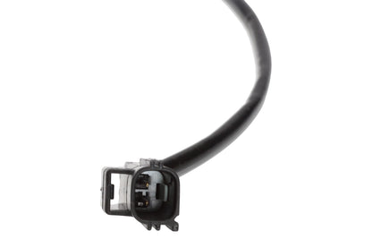 BOGAP Premium Sensor for exhaust gas temperature F6120129