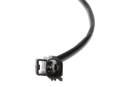 BOGAP Premium Sensor for exhaust gas temperature F6120129