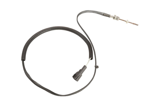 BOGAP Premium Sensor for exhaust gas temperature F6120130