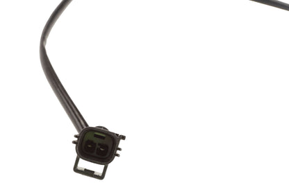 BOGAP Premium Sensor for exhaust gas temperature F6120131