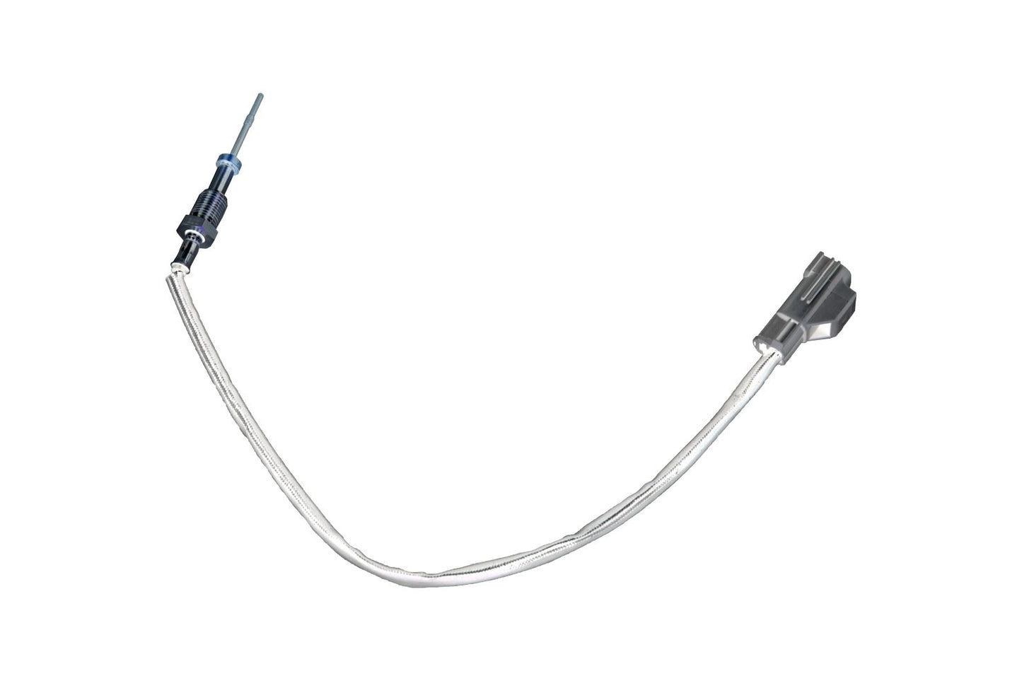 BOGAP Premium Sensor for exhaust gas temperature F6120132