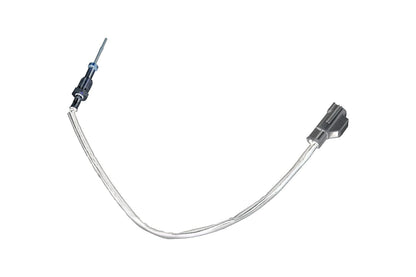 BOGAP Premium Sensor for exhaust gas temperature F6120132
