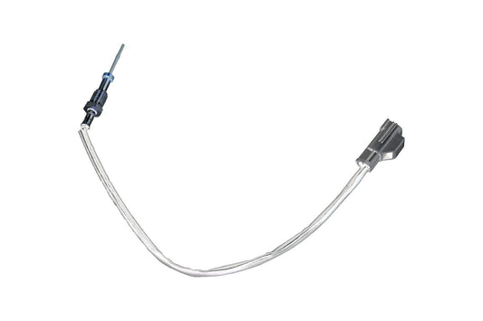 BOGAP Premium Sensor for exhaust gas temperature F6120132
