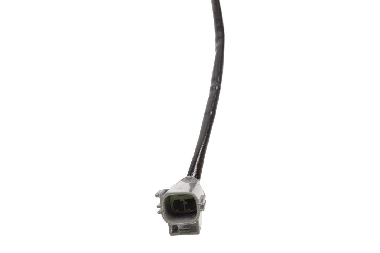 BOGAP Premium Sensor for exhaust gas temperature F6120132