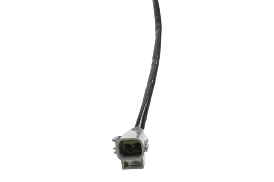 BOGAP Premium Sensor for exhaust gas temperature F6120132