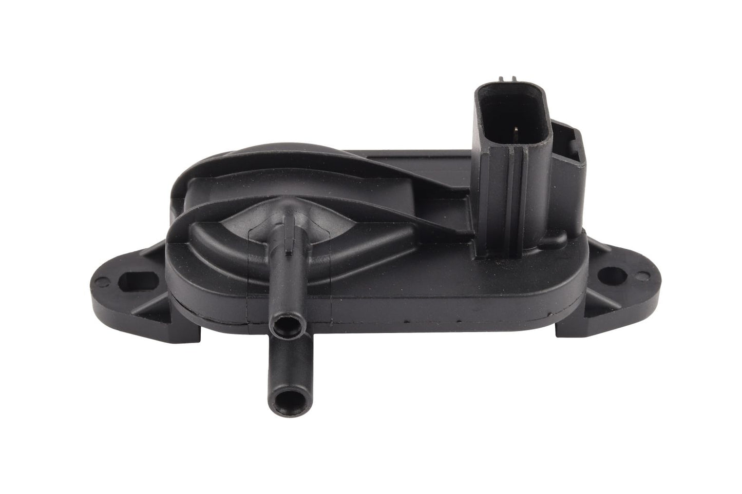 BOGAP Premium Sensor for exhaust pressure F6121101