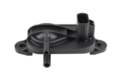 BOGAP Premium Sensor for exhaust pressure F6121101