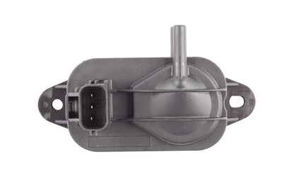 BOGAP Premium Sensor for exhaust pressure F6121101