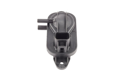 BOGAP Premium Sensor for exhaust pressure F6121101