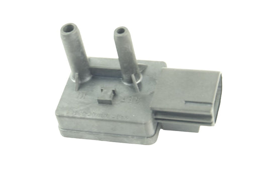 BOGAP Premium Sensor for exhaust pressure F6121102