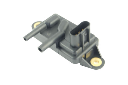 BOGAP Premium Sensor for exhaust pressure F6121103