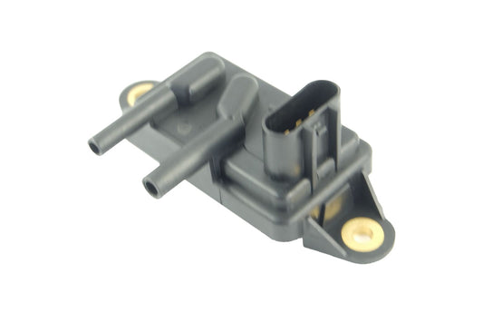 BOGAP Premium Sensor for exhaust pressure F6121103