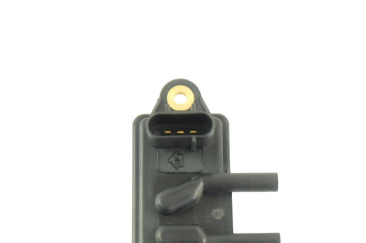 BOGAP Premium Sensor for exhaust pressure F6121103