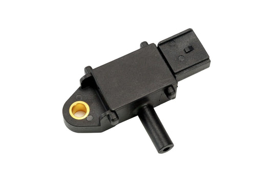 BOGAP Premium Sensor for exhaust pressure F6121105