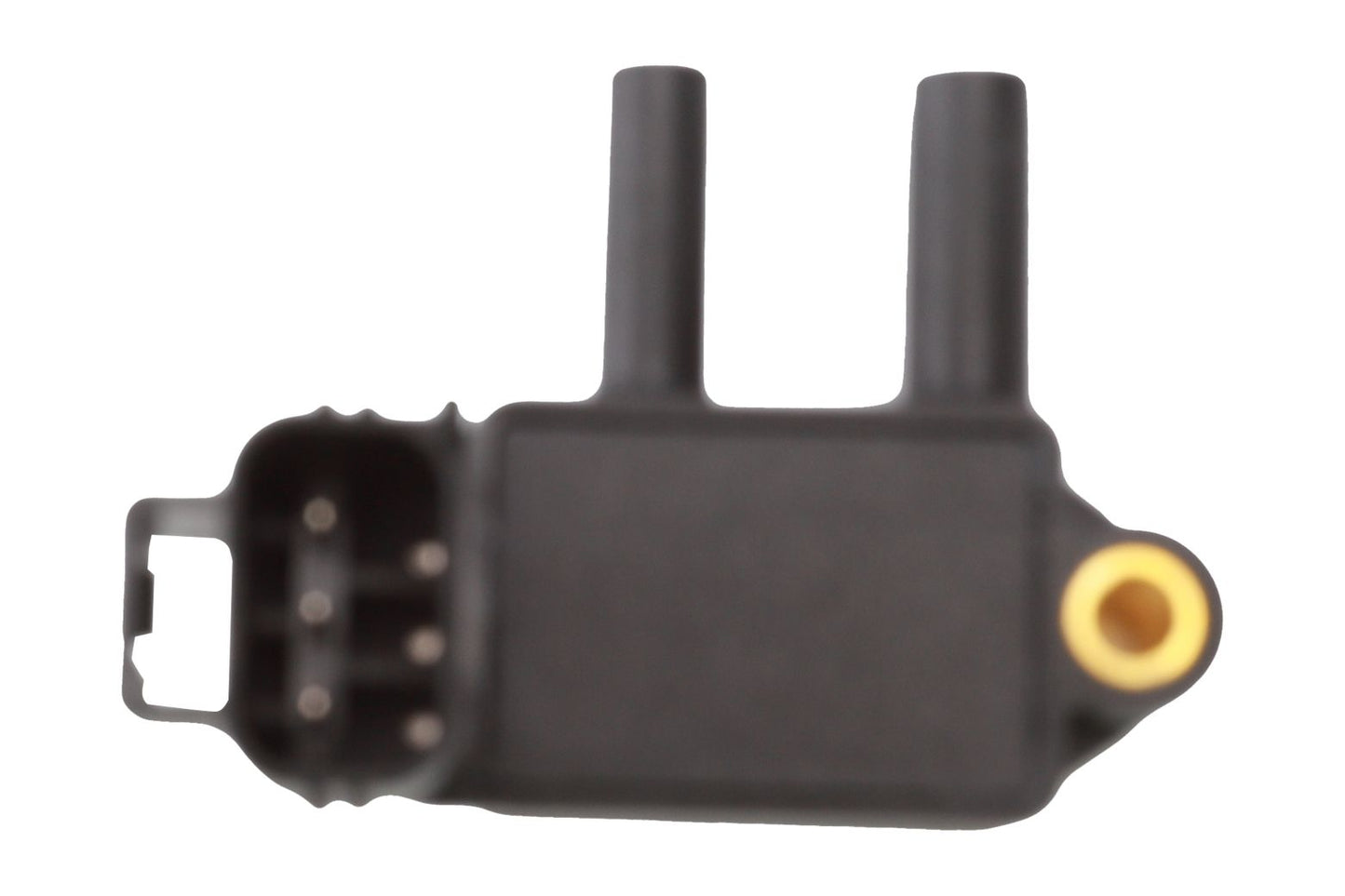 BOGAP Premium Sensor for exhaust pressure F6121106