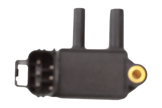 BOGAP Premium Sensor for exhaust pressure F6121106
