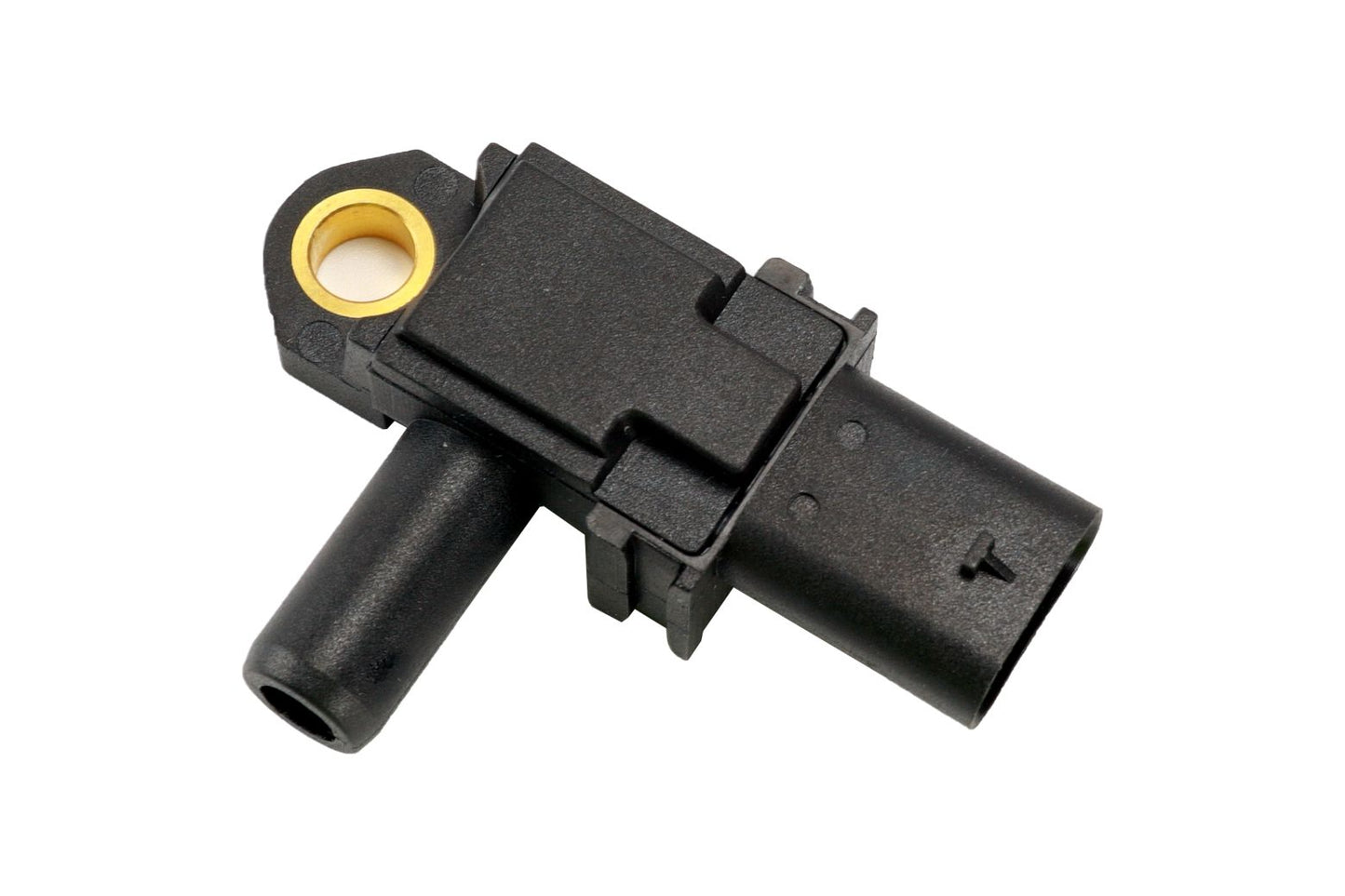 BOGAP Premium Sensor for exhaust pressure F6121109