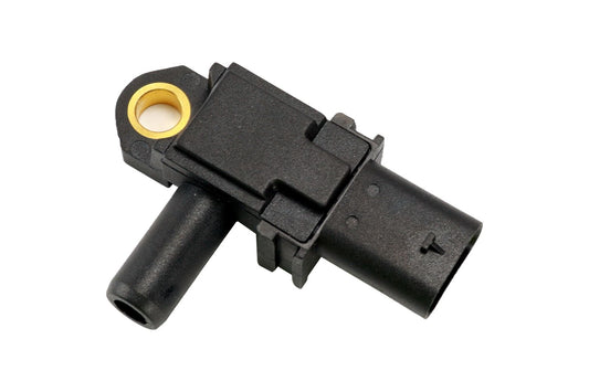 BOGAP Premium Sensor for exhaust pressure F6121109