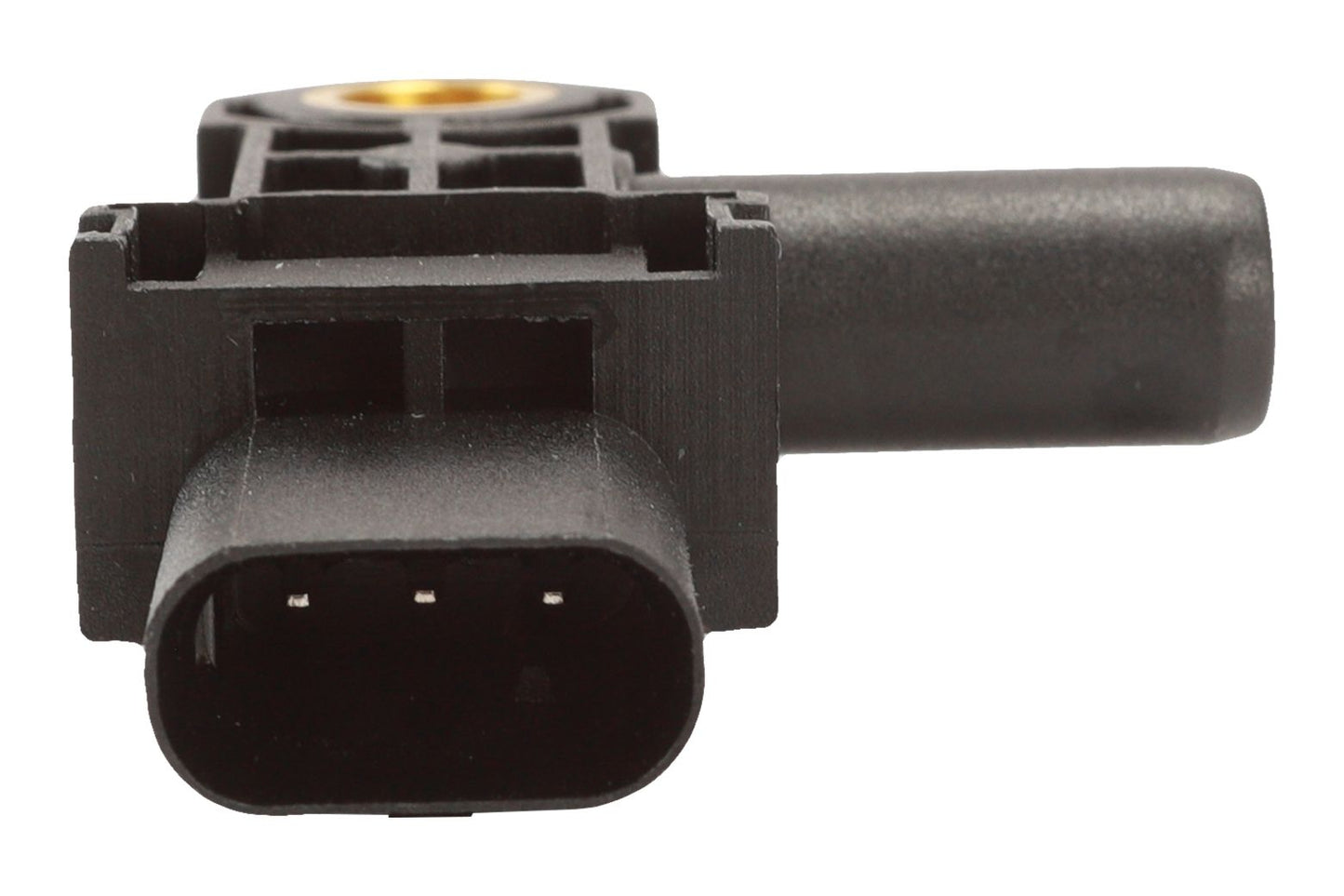 BOGAP Premium Sensor for exhaust pressure F6121109