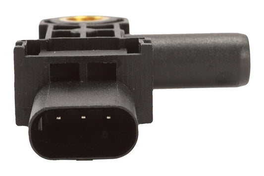 BOGAP Premium Sensor for exhaust pressure F6121109
