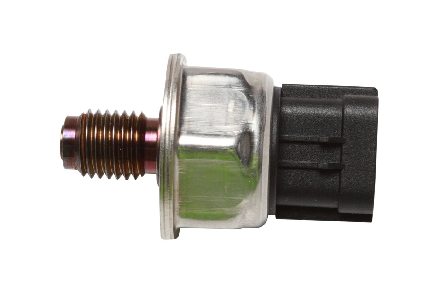 BOGAP Premium Sensor for fuel pressure F6122100