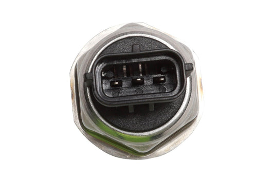 BOGAP Premium Sensor for fuel pressure F6122100
