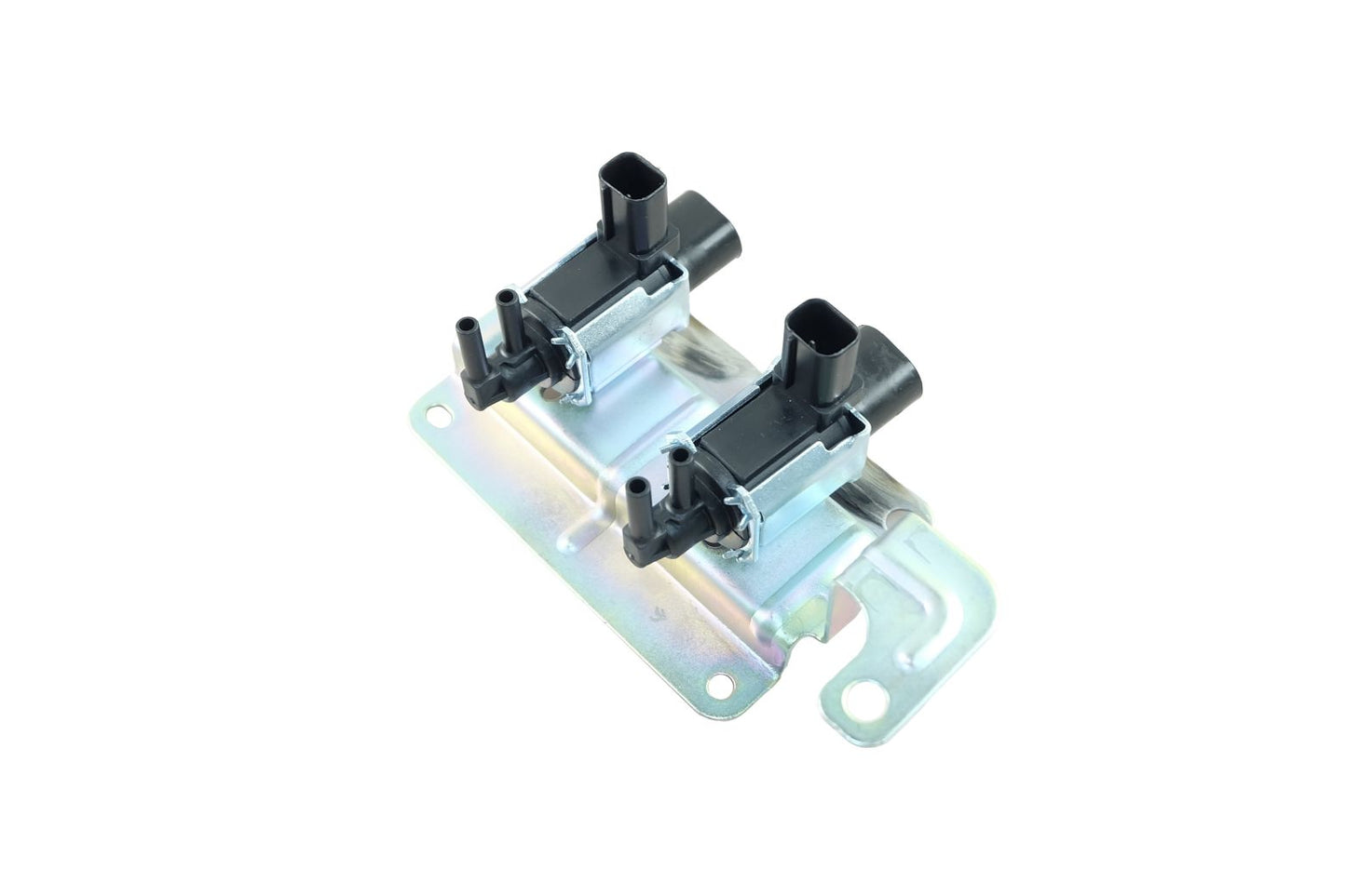 BOGAP Premium Valve for air control (intake air) F6310100